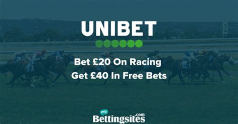 betbull free bet|bet 20 get 40.
